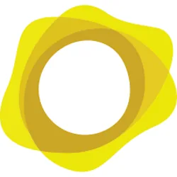 PAXG · 팍스골드