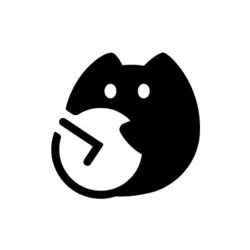 PIEVERSE · 파이버스