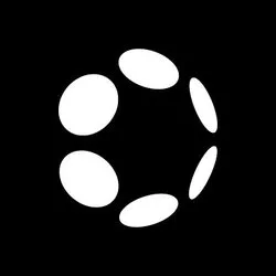 DOT · 폴카닷