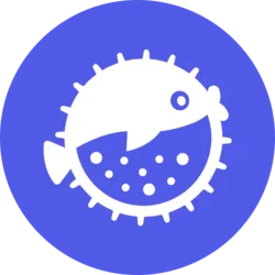 PUFFER logo