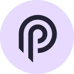 PYTH · 피스네트워크