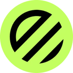 REZ logo