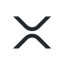 XRP · 엑스알피(리플)