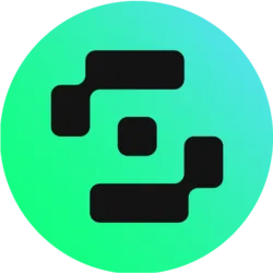SAFE logo