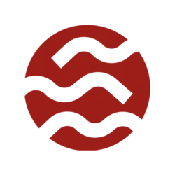 SEI · 세이