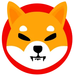SHIB logo