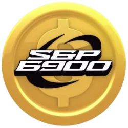 SPX
