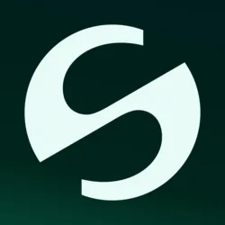 STABLE · 스테이블