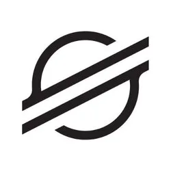 XLM · 스텔라루멘