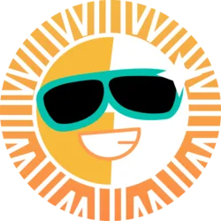 SUN · 썬