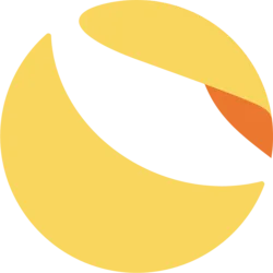LUNC
