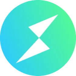 RUNE logo