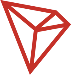 TRX · 트론