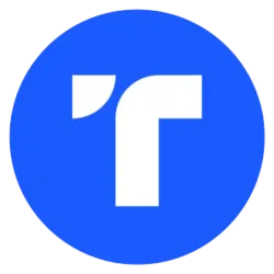 TUSD · 트루USD
