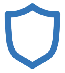 TWT logo