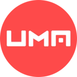 UMA logo