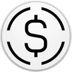 USDTB