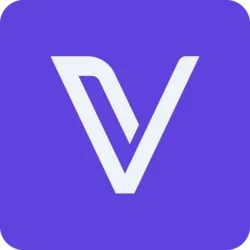 VET · 비체인
