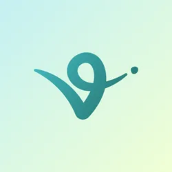 VIRTUAL logo