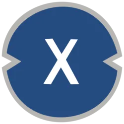 XDC