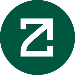 ZETA logo