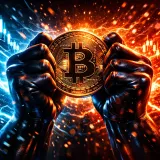 존버(HODL)란?