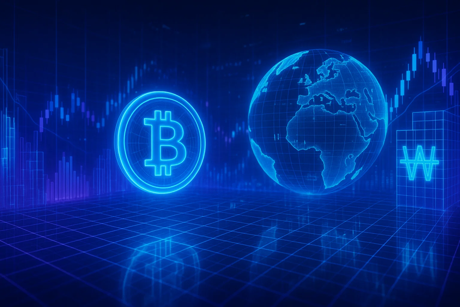 코인 종합 시황 오후 - 2026.05.14 | 코인주라