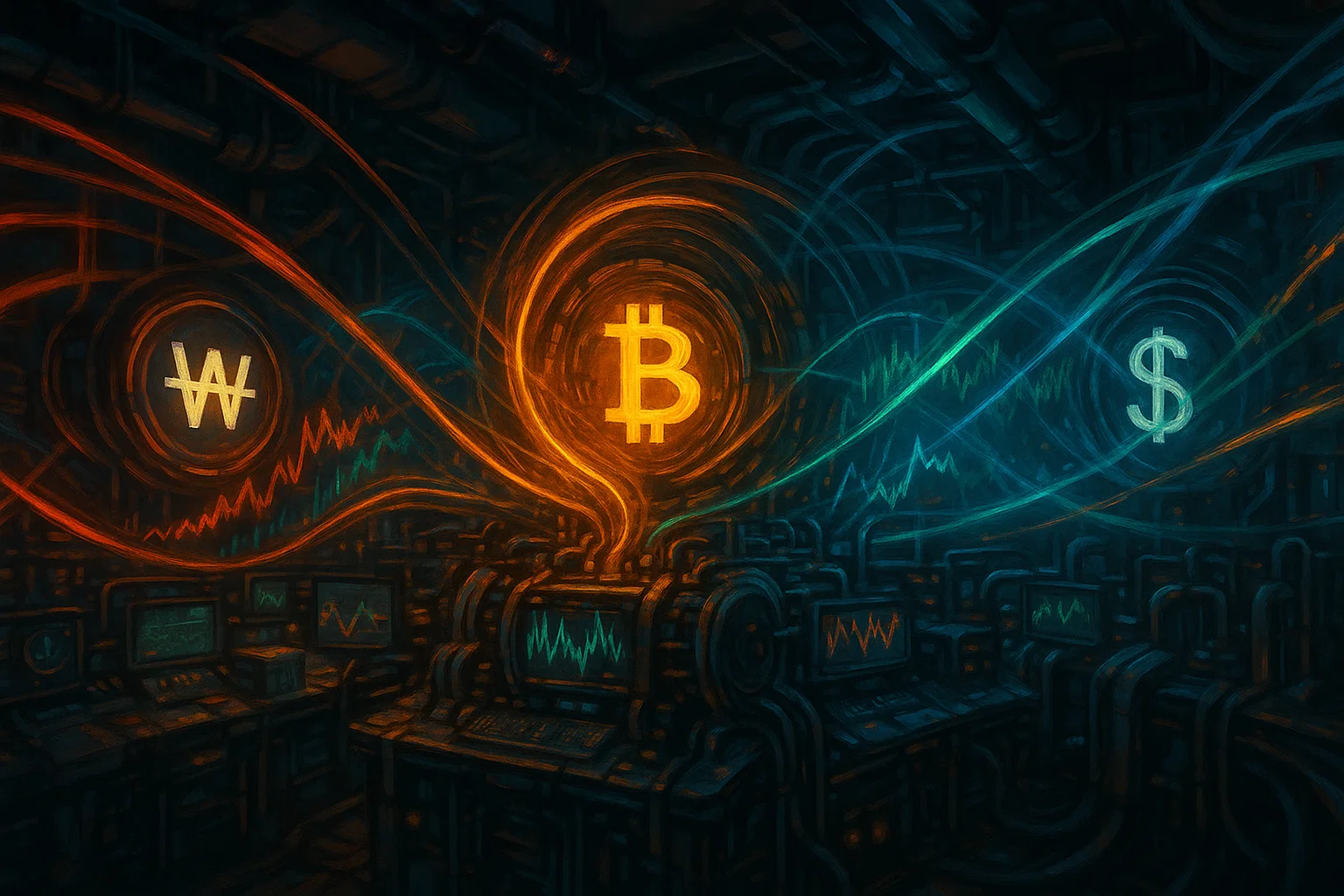 코인 종합 시황 오전 - 2026.05.29 | 코인주라