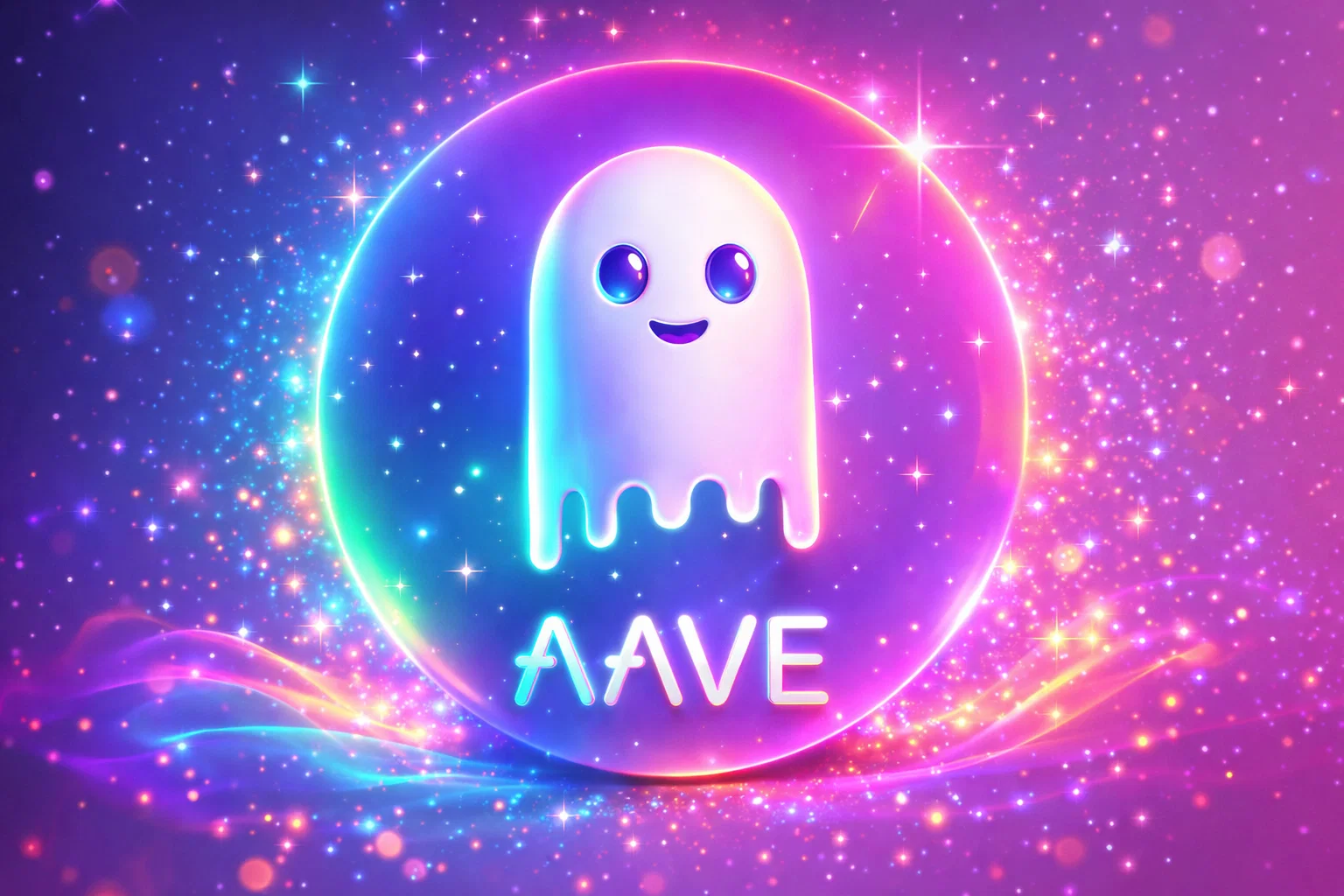 에이브(AAVE) 기초 이해 - 코인주라 코인탐구