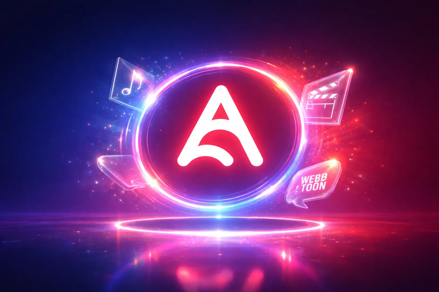 알파쿼크(AQT) 기초 이해 - 코인주라 코인탐구