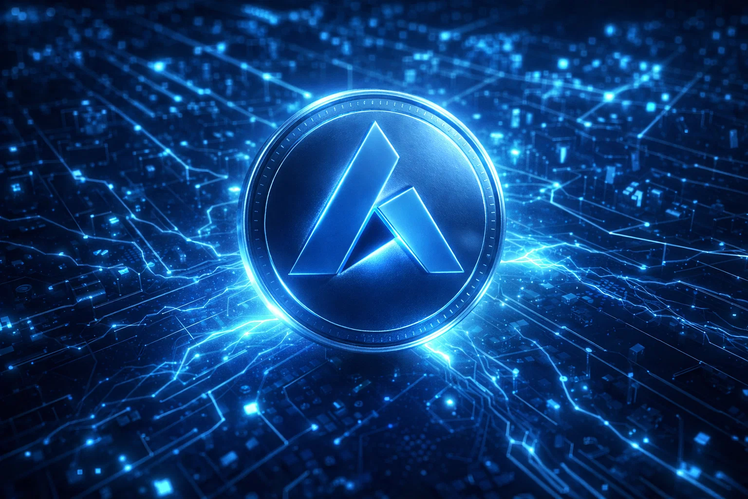 아더(ARDR) 기초 이해 - 코인주라 코인탐구