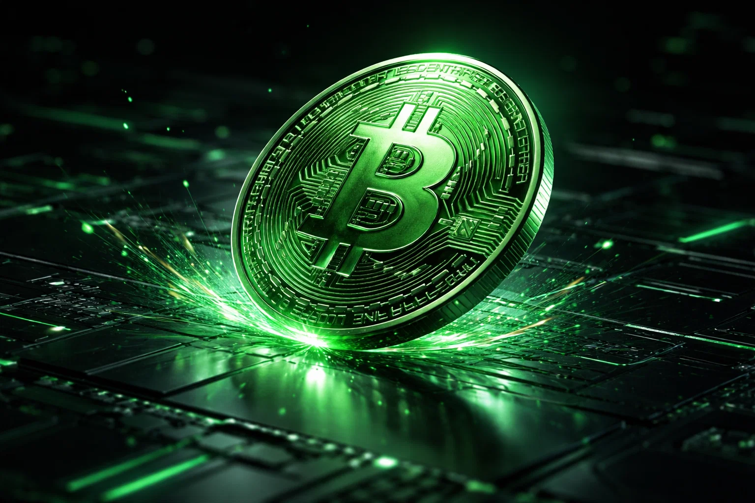 비트코인 캐시(BCH) 기초 이해 - 코인주라 코인탐구