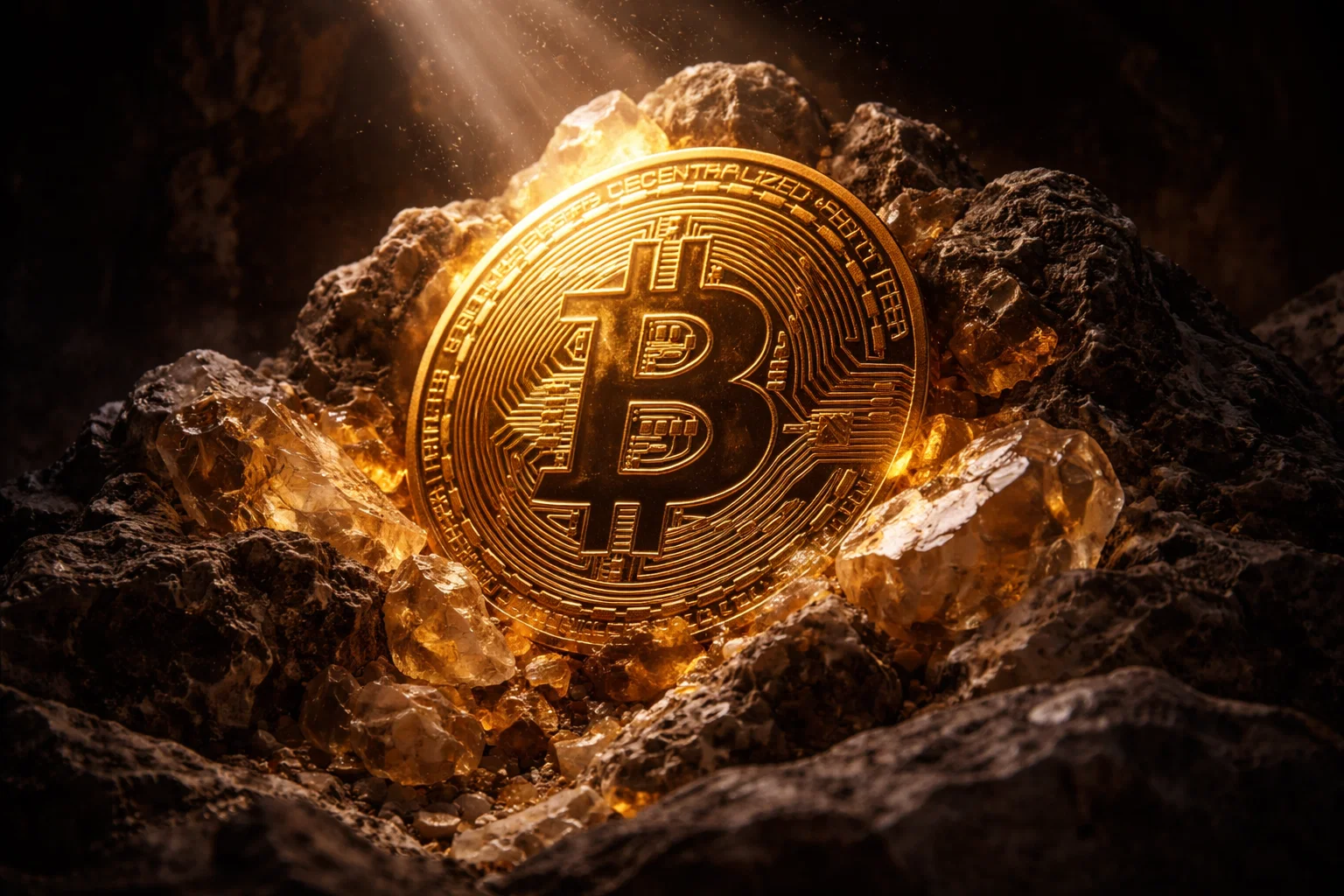 비트코인(BTC) 기초 이해 - 코인주라 코인탐구