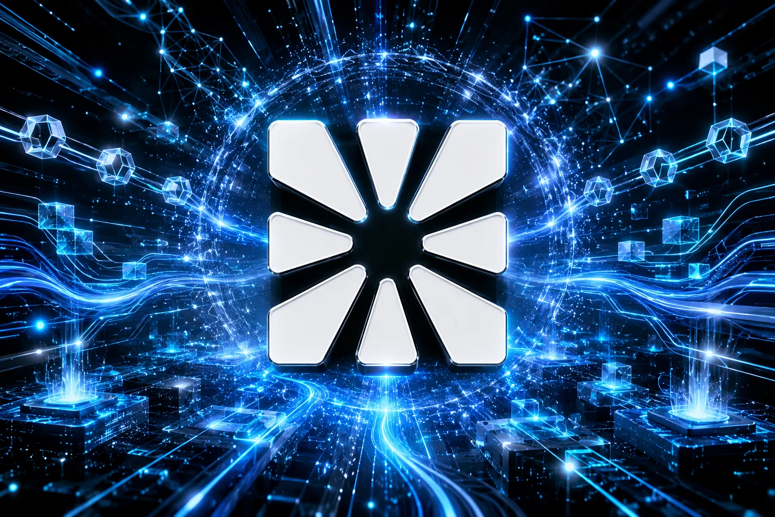 체인베이스(C) 기초 이해 - 코인주라 코인탐구