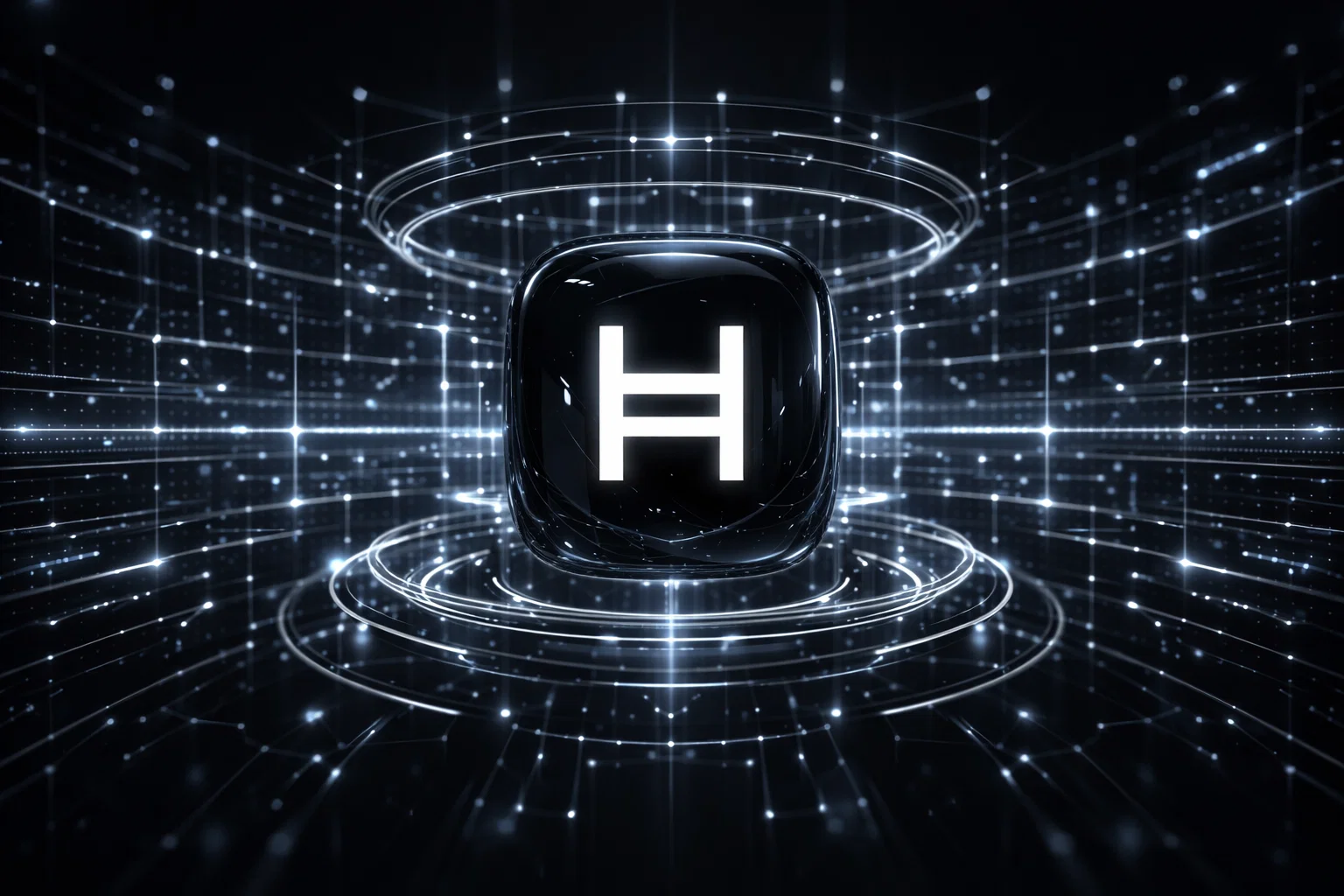 헤데라(HBAR) 기초 이해 - 코인주라 코인탐구