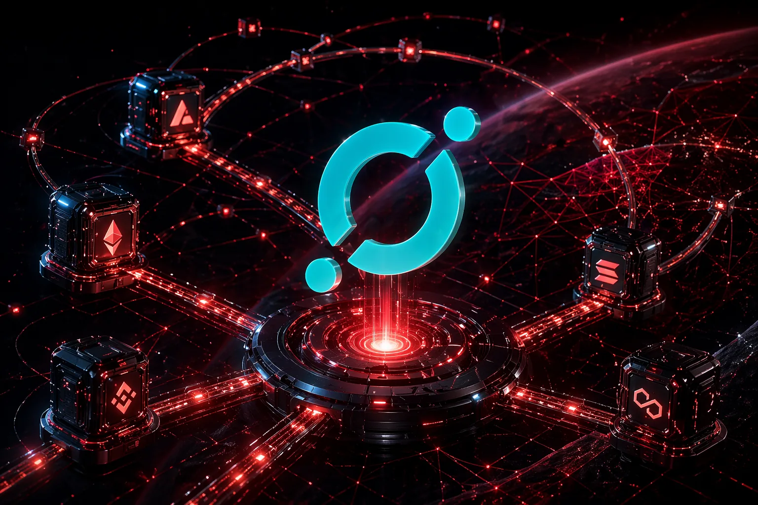 아이콘(ICX) 기초 이해 - 코인주라 코인탐구