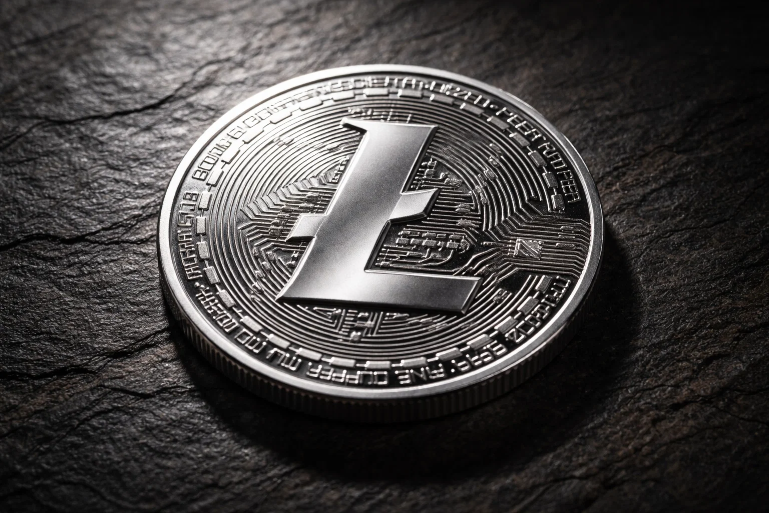 라이트코인(LTC) 기초 이해 - 코인주라 코인탐구