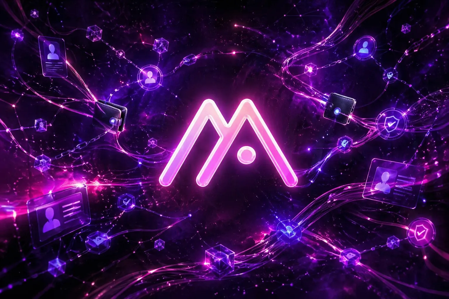 모카 네트워크(MOCA) 기초 이해 - 코인주라 코인탐구