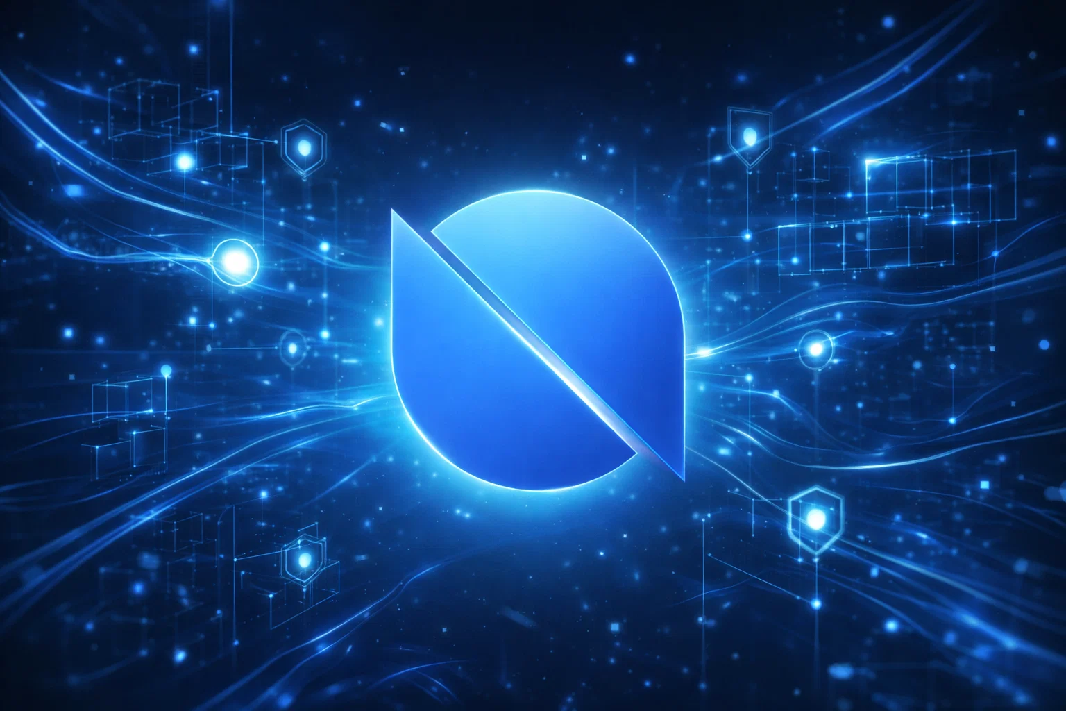 온톨로지(ONT) 기초 이해 - 코인주라 코인탐구