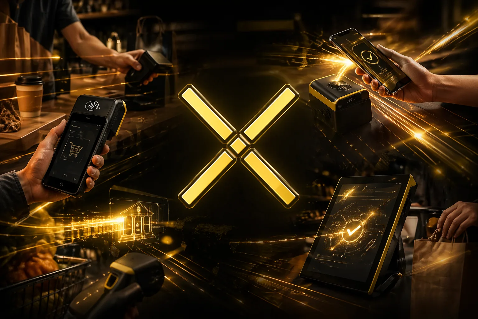 펀디엑스(PUNDIX) 기초 이해 - 코인주라 코인탐구