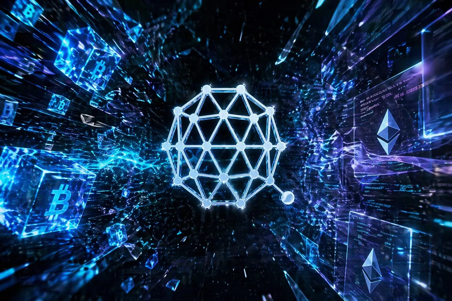 퀀텀(QTUM) 기초 이해 - 코인주라 코인탐구