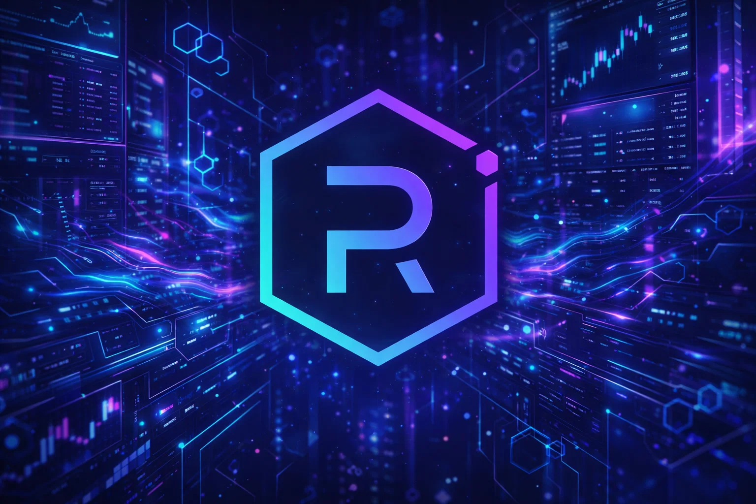 레이디움(RAY) 기초 이해 - 코인주라 코인탐구
