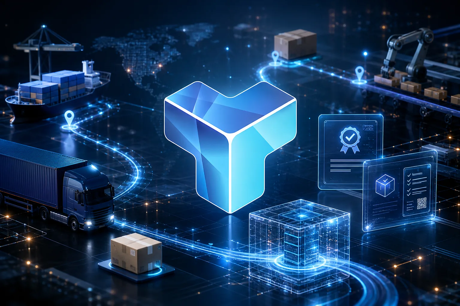템코(TEMCO) 기초 이해 - 코인주라 코인탐구