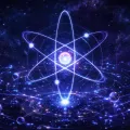 코스모스 허브(ATOM) 기초 이해 - 코인주라 코인탐구