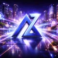 아지트(AZIT) 기초 이해 - 코인주라 코인탐구