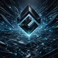 콘플럭스(CFX) 기초 이해 - 코인주라 코인탐구