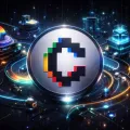 컨벡스 파이낸스(CVX) 기초 이해 - 코인주라 코인탐구