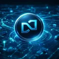 디카르고(DKA) 기초 이해 - 코인주라 코인탐구