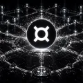 프랙스(FRAX) 기초 이해 - 코인주라 코인탐구