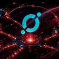 아이콘(ICX) 기초 이해 - 코인주라 코인탐구